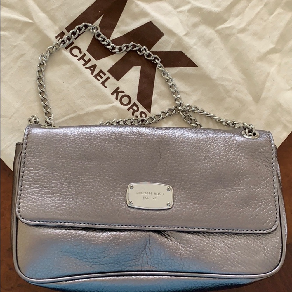 Michael  Kors bag
